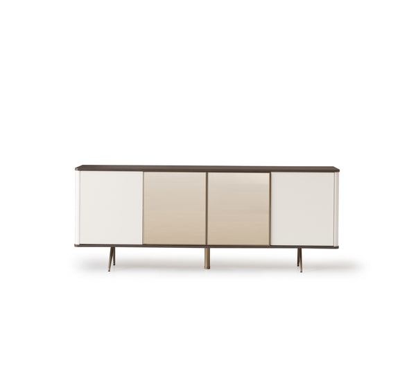 Sofia Sala da Pranzo