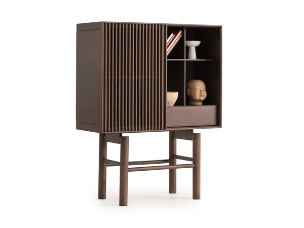 Monolog Credenza Alta