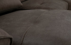 Perge Corner Sofas