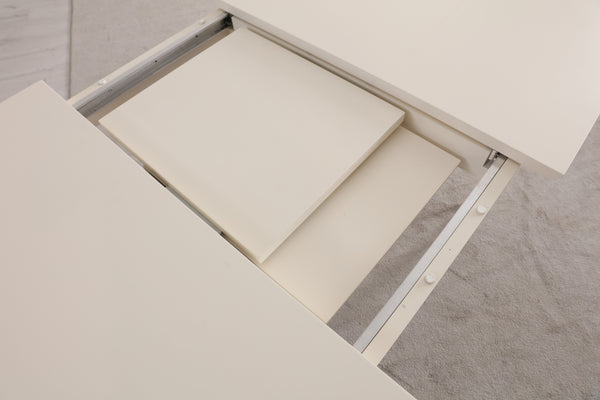 Tirilia Set Sala da Pranzo