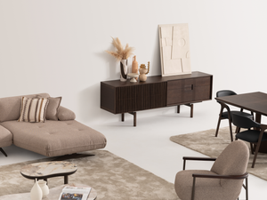 Monolog - Collezione Sala da Pranzo