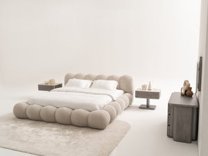 Coco Set Camera Da Letto