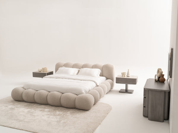 Coco Set Camera Da Letto