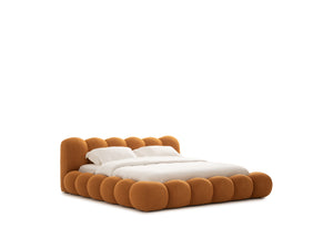 Coco Letto (160x200/180x200)