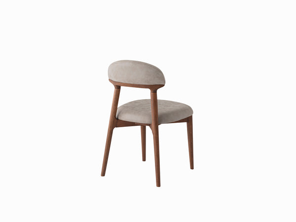 Taycan Sedia da Pranzo