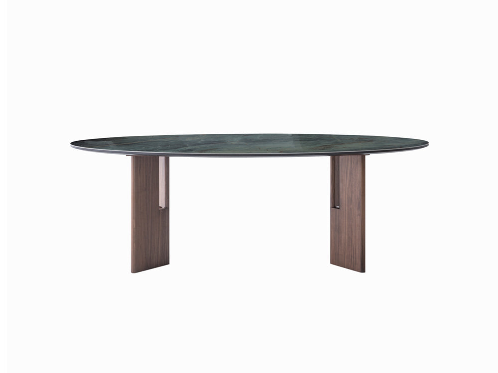 Taycan Tavolo da Pranzo