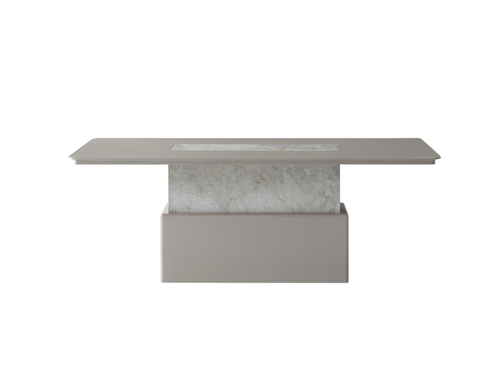 Tavolo da Pranzo Aventador