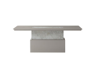 Tavolo da Pranzo Aventador