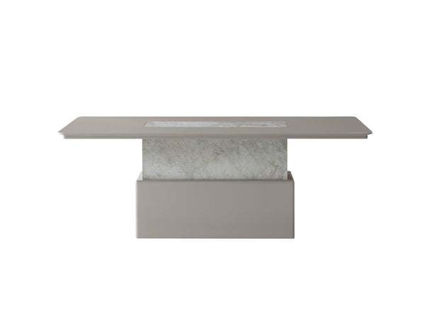 Tavolo da Pranzo Aventador