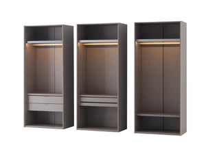 Armadio Aventador a 6 Ante