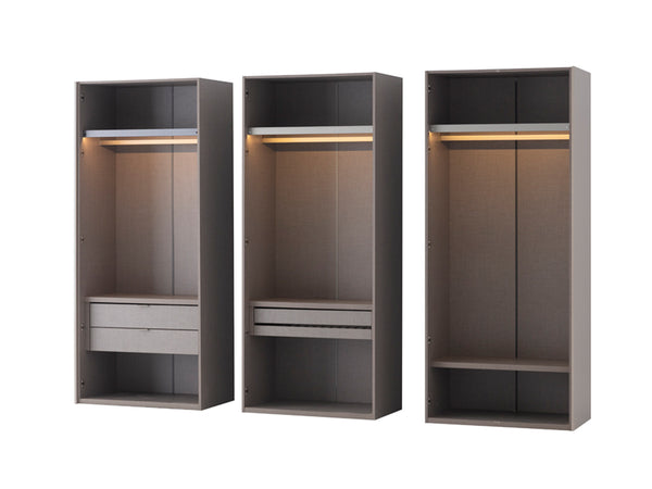 Armadio Aventador a 6 Ante