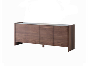 Taycan Dining Room Console