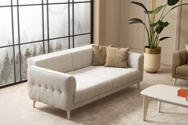 Asos Set Divani Moderni