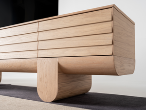 Lumo - Unità Mobili TV