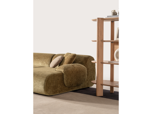 Lumo Set Divani Moderni Modulari