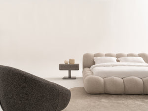 Coco Set Camera Da Letto