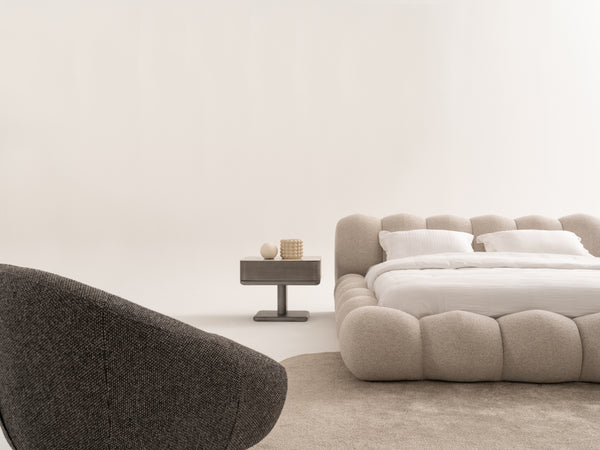 Coco Set Camera Da Letto