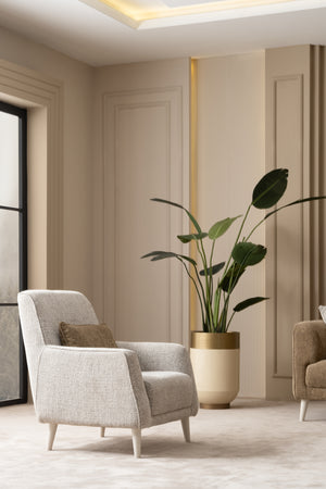 Divani 3 Posti Moderno Assos