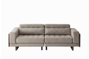 Divano Taycan a 3 Posti