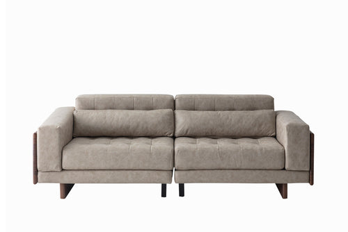 Divano Taycan a 3 Posti