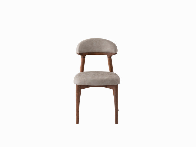Taycan Dining Chair