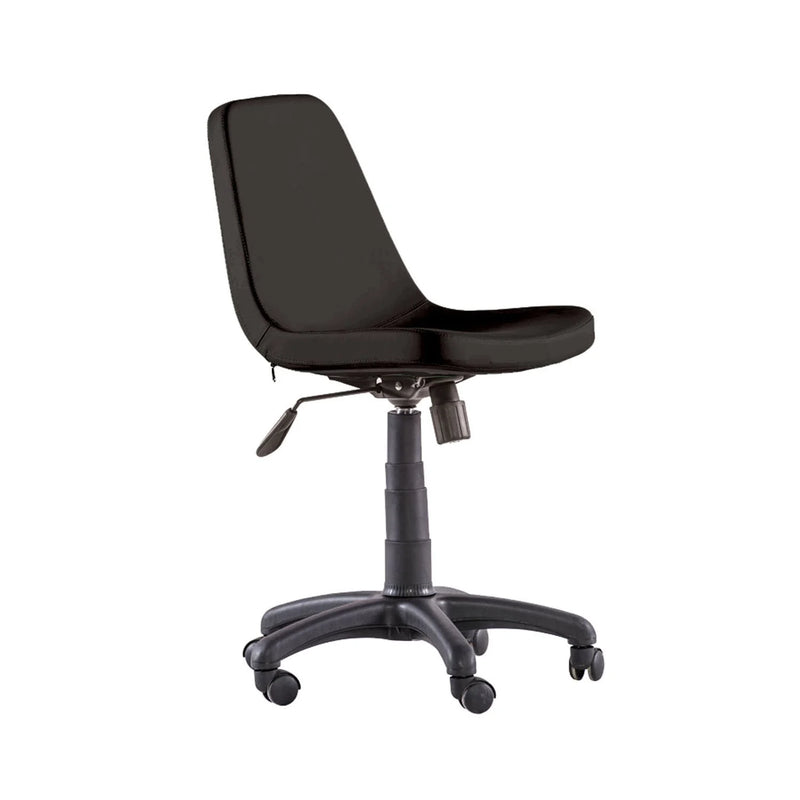 Rex Work Chair