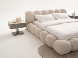 Coco Set Camera Da Letto