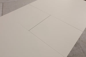 Tirilia Set Sala da Pranzo