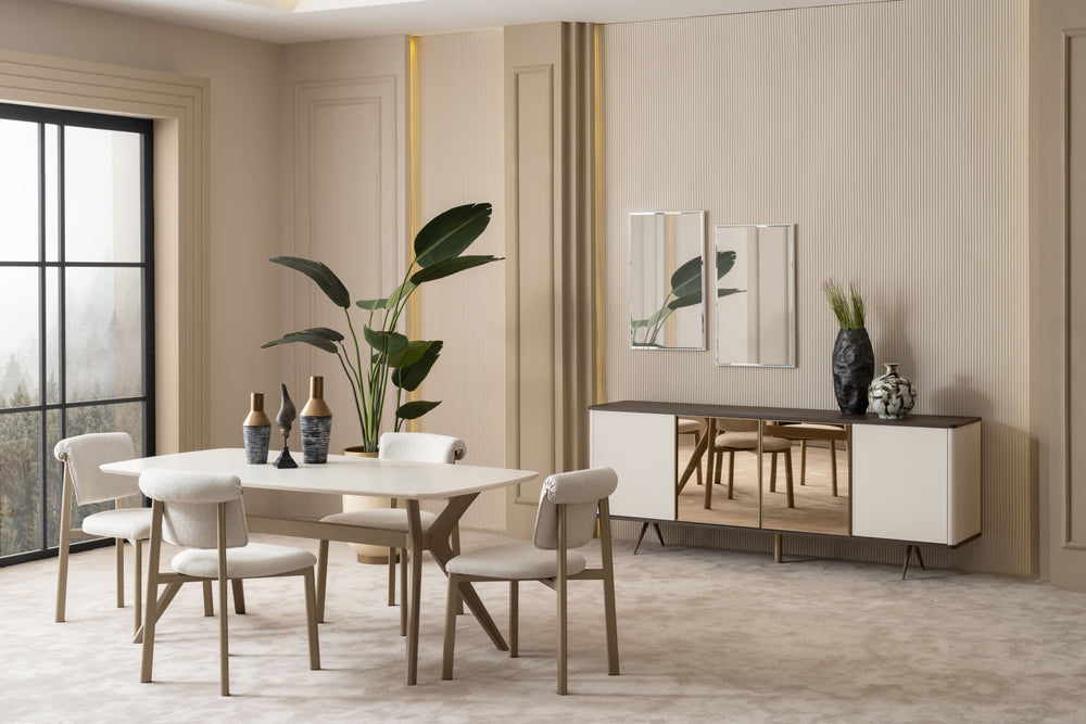 Sofia Sala da Pranzo