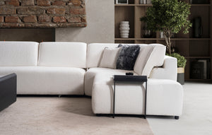 Bahar Modular Corner Sofa