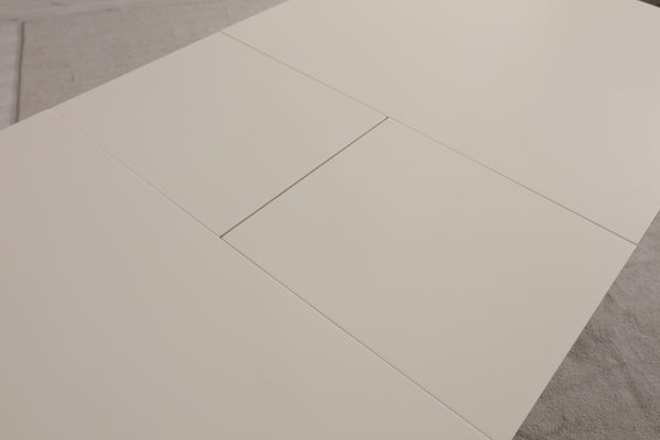 Tavolo da Pranzo Moderno Tirilia (Allungabile / Fisso)