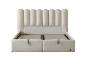 Set Letto Vanilla Dream Soft