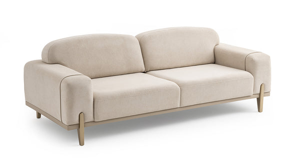 Asia Set Divani Moderni