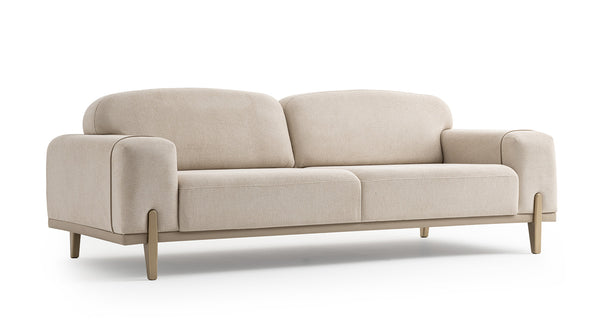 Asia Set Divani Moderni