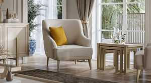 Asia Set Divani Moderni