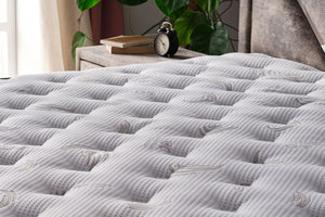 Materasso Multisleep