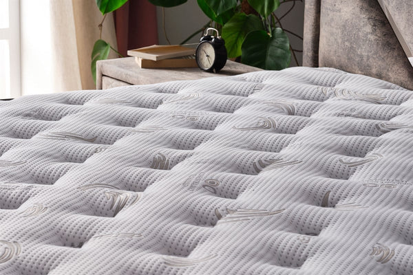 Materasso Multisleep