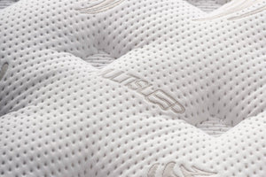 Materasso Multisleep