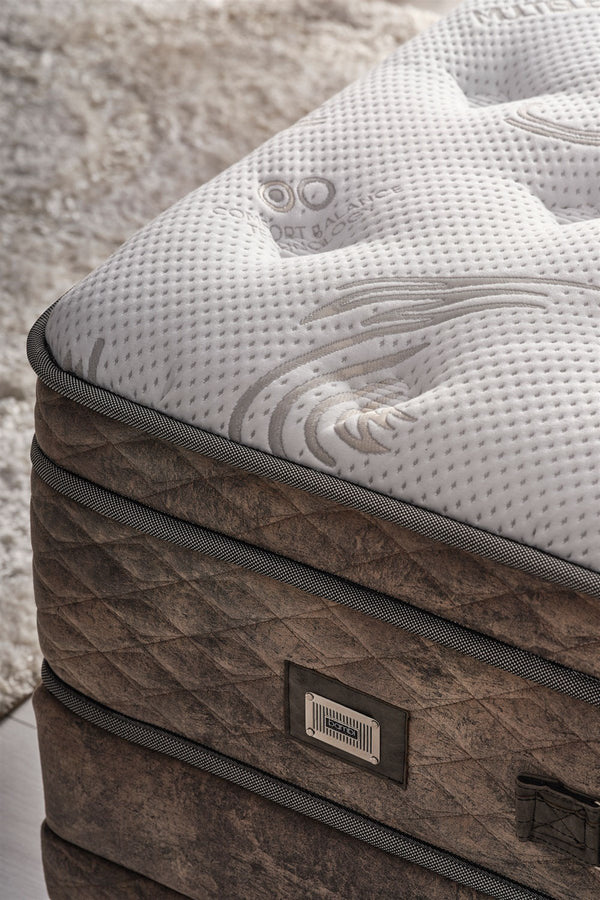 Materasso Multisleep