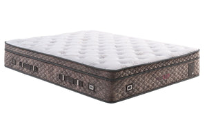 Materasso Multisleep