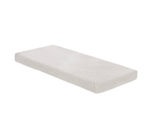 Ultra latex baby mattress