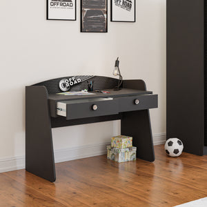 Camera Completa Off Road