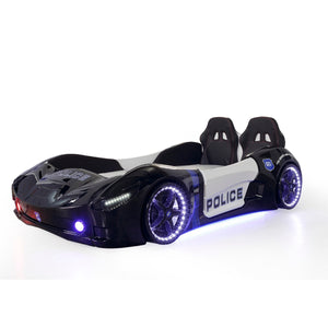 Camera_Completa_Police