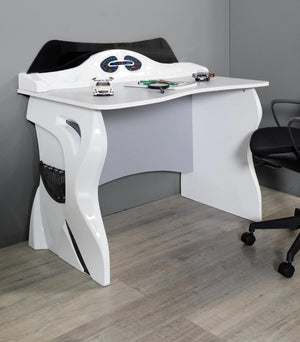 Camera Completa Police