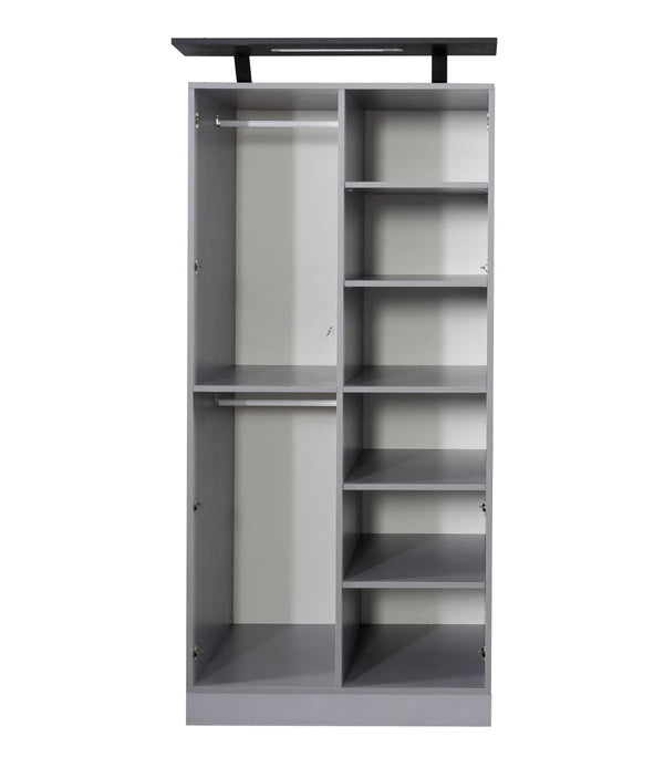 Camera Completa Police