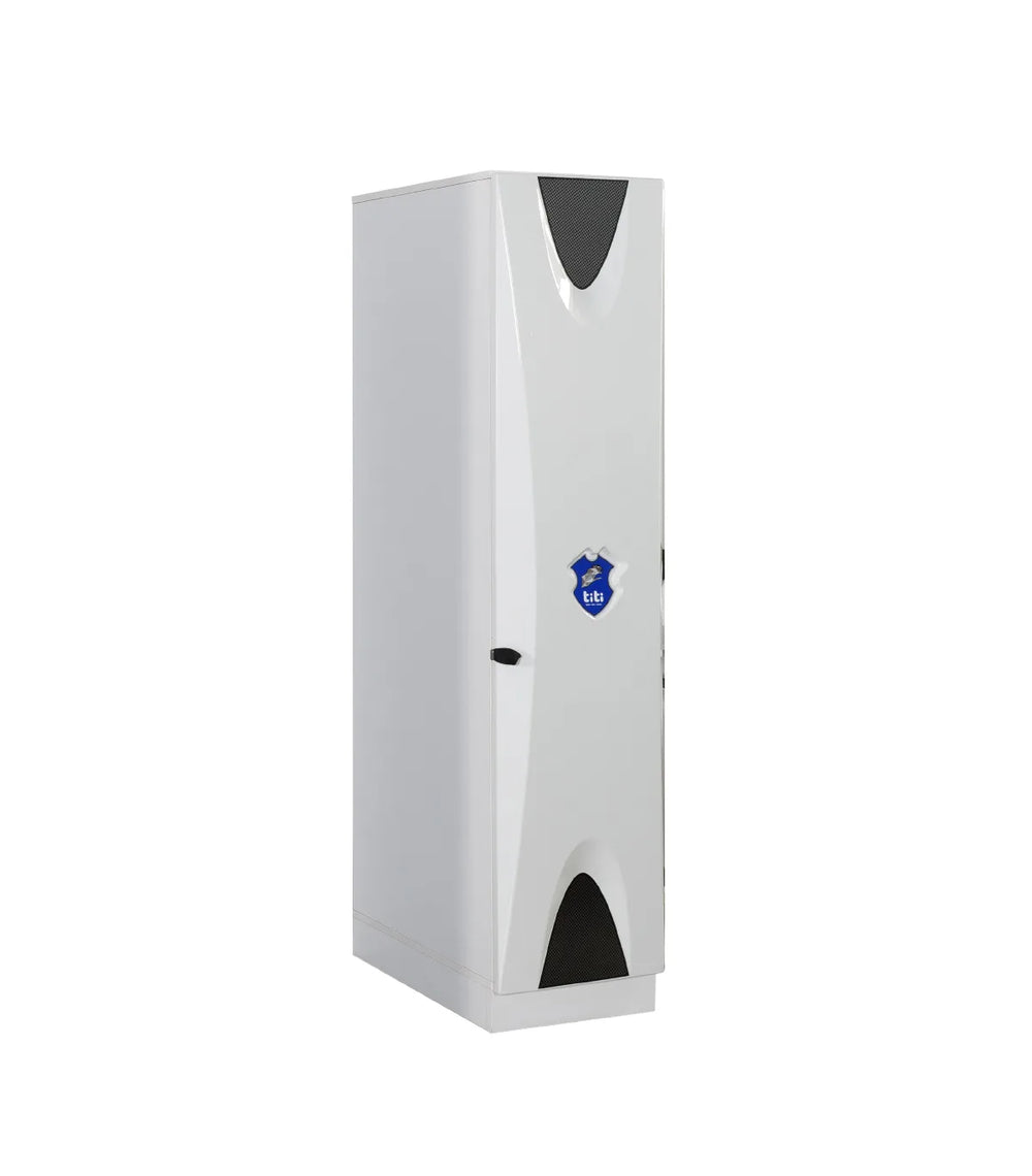 Camera Completa Police