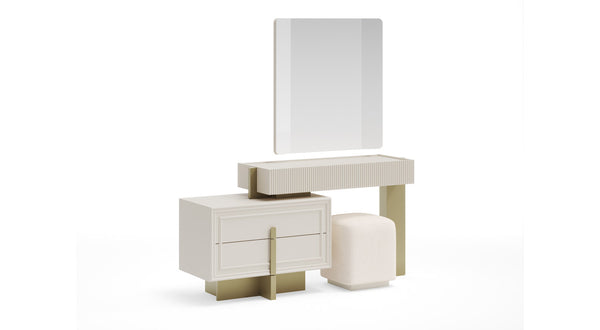 Camera da Letto Completa Asia