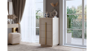 Camera da Letto Completa Asia