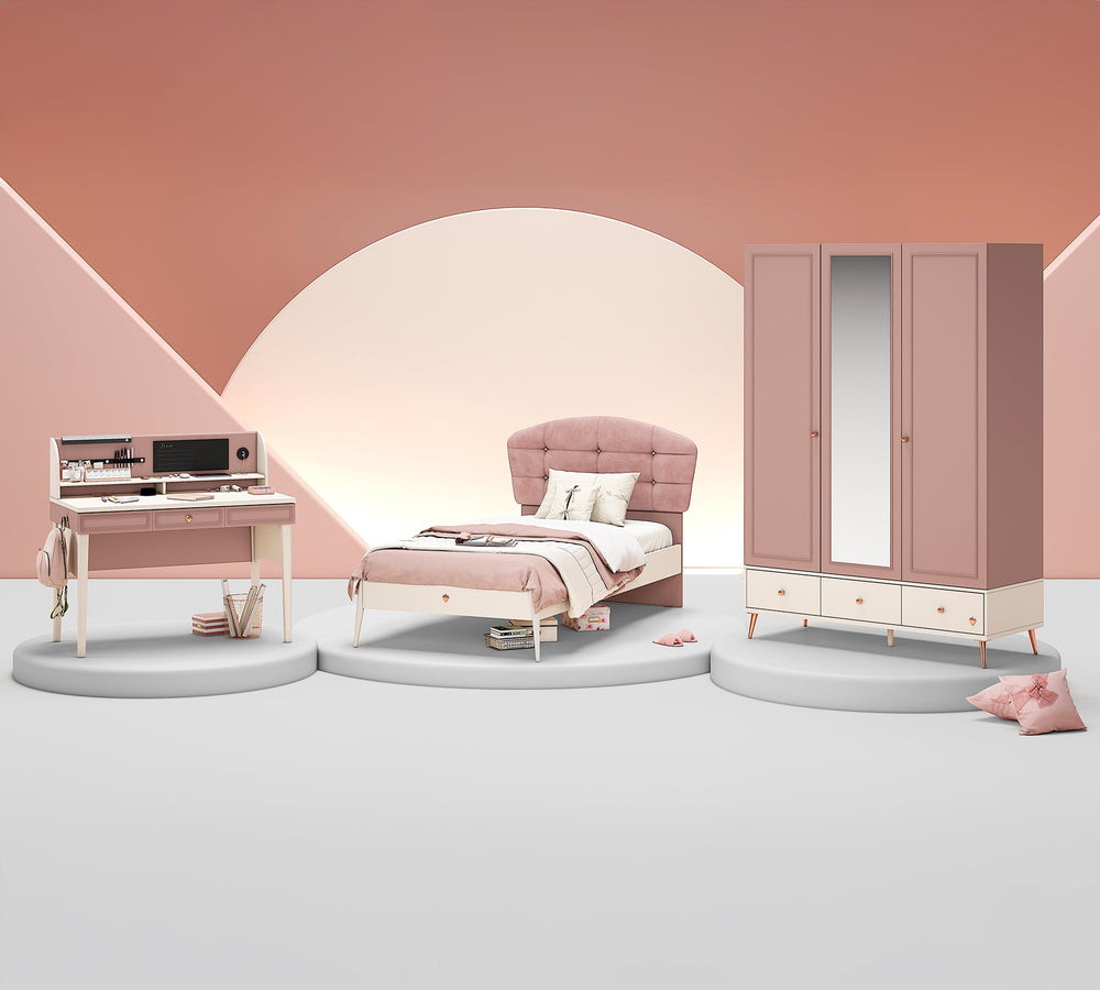 Camere Pronte Elegance