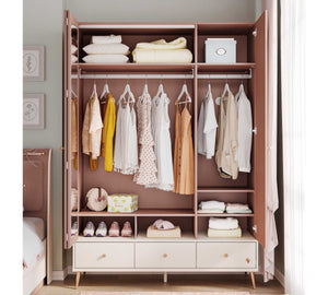 Camere Pronte Elegance